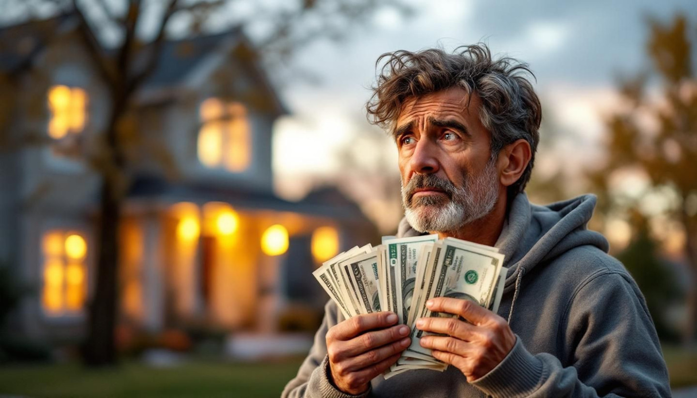 Assurance habitation : la hausse qui s’installe en 2026